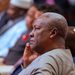 Mahama Targets Russian Investment in Fertiliser, Pharma and Infrastructure 14 President John Dramani Mahama