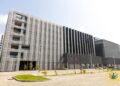 Ministry of Finance