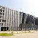 Finance Ministry Rejects PIAC Claims Over ABFA Data Disclosure 14 Ministry of Finance