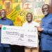 NLA Pays GH¢10m as Ghana Reviews Revenue Deals 14 NLA With AtoForson 2