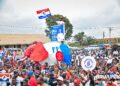 NPP Ties GH¢5,000 Prospecting Fee to Screening Serious Aspirants 9 The New Patriotic Party