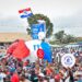 NPP Ties GH¢5,000 Prospecting Fee to Screening Serious Aspirants 16 The New Patriotic Party