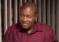 Bamba’s Clever Message Won Him First Vice Chair — Nana Akomea 8 Nana Akomea, 3rd Vice Chairman