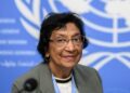 Navi Pillay 2 750x499 1