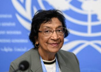 Navi Pillay 2 750x499 1