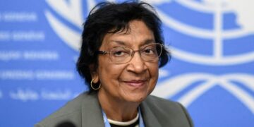 Navi Pillay 2 750x499 1
