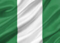 Nigeria at 66: Tinubu Declares ‘Age of Prosperity’ After Economic Reforms 9 Nigeria Flag