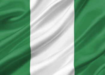 Nigeria at 66: Tinubu Declares ‘Age of Prosperity’ After Economic Reforms 2 Nigeria Flag