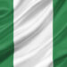 Nigeria at 66: Tinubu Declares ‘Age of Prosperity’ After Economic Reforms 14 Nigeria Flag