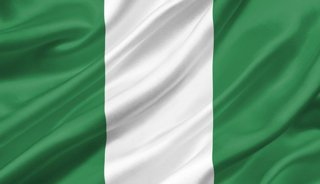 Nigeria at 66: Tinubu Declares ‘Age of Prosperity’ After Economic Reforms 1 Nigeria Flag