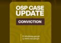 OSP e1792771595284