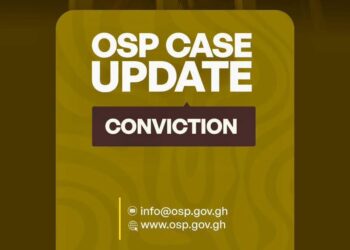 OSP e1792771595284