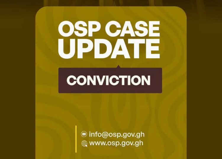 OSP Secures Convictions of Four in NDA Procurement Scandal 1 OSP e1792771595284