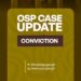 OSP Secures Convictions of Four in NDA Procurement Scandal 14 OSP e1792771595284