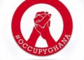 OccupyGhana Questions PDS Probe Over Bail and Account Freezes 9 Occupy Ghana