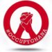 Occupy Ghana