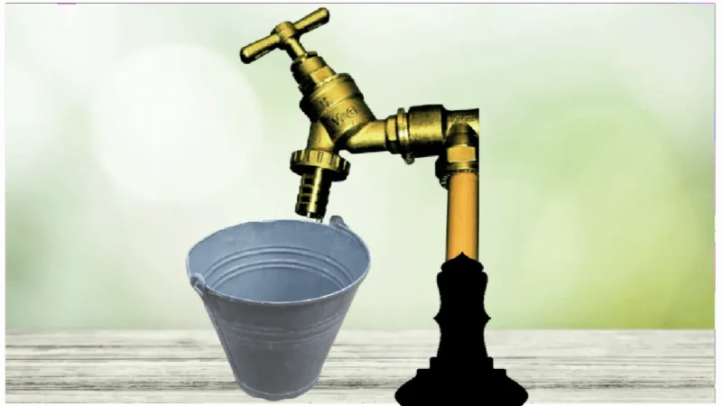 UCC Water Crisis Worsens as Students Voice Frustration 3 Pipe_flow_Challenge_in_Cape_Coast