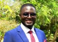 Ransford Brobbey, a Political Scientist and Research Associate with IMANI Centre for Policy and Education