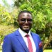 IMANI: Ghana’s Three-Tier Healthcare Model Hinges on Strict Referrals 15 Ransford Brobbey, a Political Scientist and Research Associate with IMANI Centre for Policy and Education