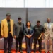 SEC Bets on Tokenisation to Unlock Africa’s Hidden Capital 15 SEC Bets on Tokenisation to Unlock Africa’s Hidden Capital