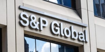 Five Ghana Banks Still Undercapitalised, S&P Warns