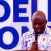 Odeneho Kwaku Appiah