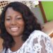 Salomey Baffoe Granted GH¢100,000 Bail In Ghana Jollof Case 12 Salomey Awiti Baffoe