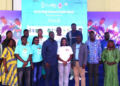 OmniBSIC Bank Links Environmental Protection to Financial Responsibility