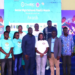OmniBSIC Bank Links Environmental Protection to Financial Responsibility 14 OmniBSIC Bank Links Environmental Protection to Financial Responsibility