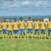 Young Apostles Target Revival of Faltering Season Against All Blacks 13 Young Apostles FC