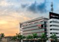 Societe Generale Customers Told Not To Panic Over Ownership Change