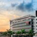 Societe Generale Customers Told Not To Panic Over Ownership Change 13 Societe Generale Customers Told Not To Panic Over Ownership Change