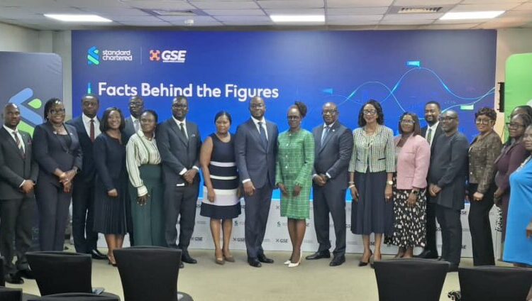 Standard Chartered Ghana Delivers GH¢673 Million Dividend to Shareholders 1 Stanchard Chartered 918x424 1