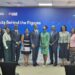 Standard Chartered Ghana Delivers GH¢673 Million Dividend to Shareholders 12 Stanchard Chartered 918x424 1