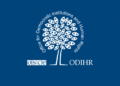 ODIHR, Kazakhstan Renew Human Rights Cooperation 7 The OSCE Office for Democratic Institutions and Human Rights (ODIHR)