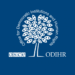 ODIHR, Kazakhstan Renew Human Rights Cooperation 13 The OSCE Office for Democratic Institutions and Human Rights (ODIHR)