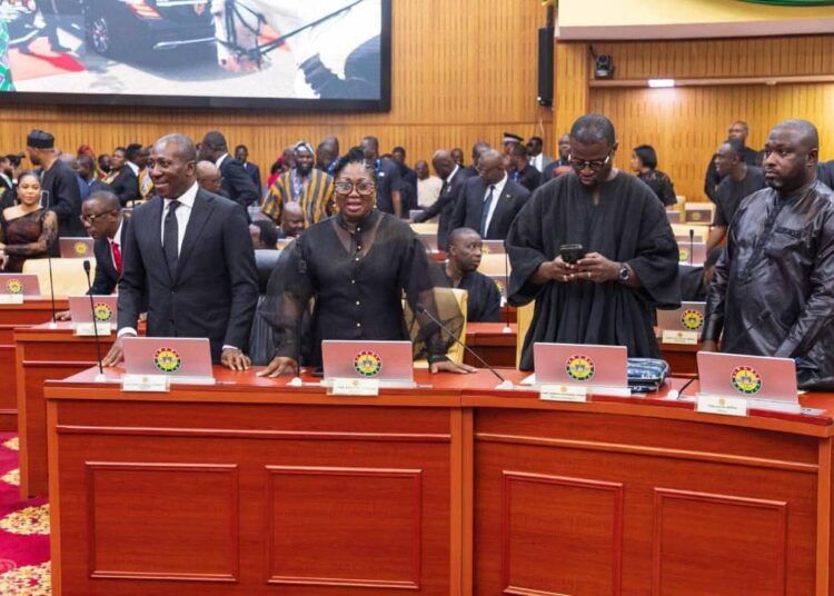 The minority leadership 750x536 1