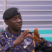 ACP Alexander Kwaku Obeng