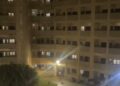 UCC Campus e1791452134916