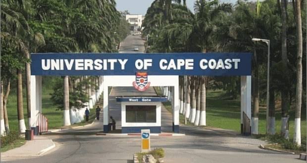 UCC Water Crisis Worsens as Students Voice Frustration 2 UCC