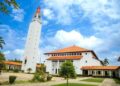 University of Ghana