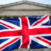 UK Inflation Climbs to 3.5% Ahead of Autumn Budget 15 United Kingdom