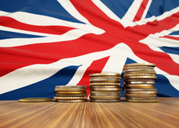 UK Unemployment Falls Ahead of Budget 3 British Economy
