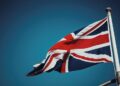 UK Condemns Black Sea Attacks on Civilian Shipping 12 UK