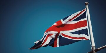 UK