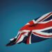 UK Growth Outlook Improves Despite Weaker 2027 Forecast 11 UK