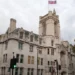 UK Supreme Court