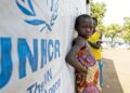 UNHCR Warns Funding Crisis Threatens Refugee Protection 9 United Nations refugee agency