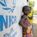 UNHCR Warns Funding Crisis Threatens Refugee Protection 12 United Nations refugee agency