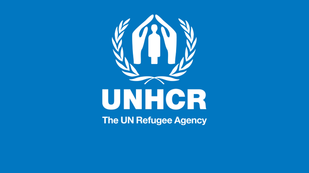 UNHCR